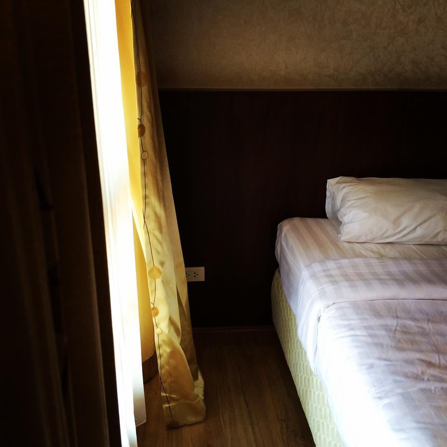 Iraqi Hotel Makkasan Dış mekan fotoğraf