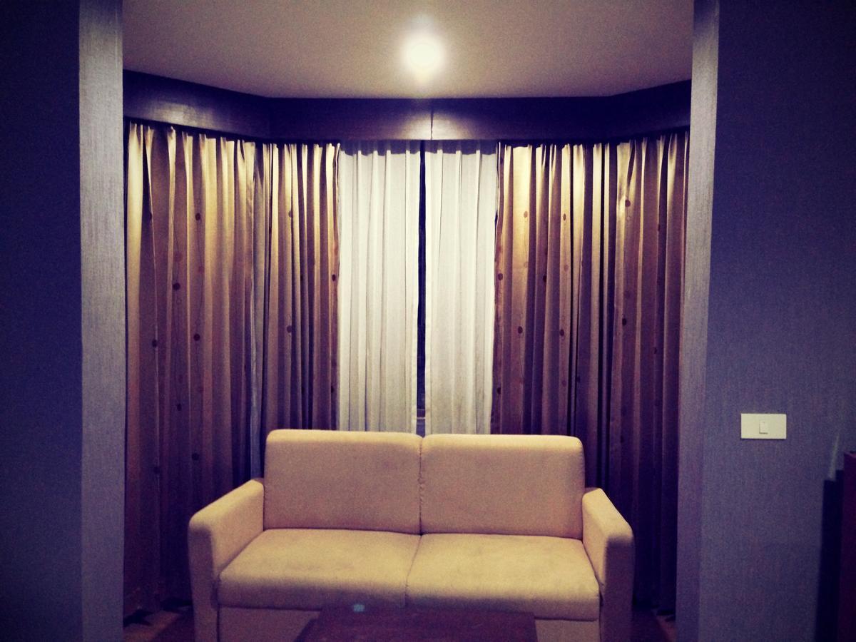 Iraqi Hotel Makkasan Dış mekan fotoğraf